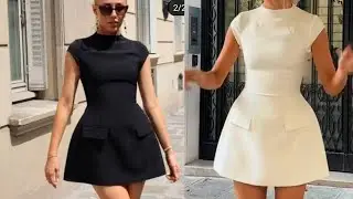 Самый простой урок по изготовлению рукава-крылышка