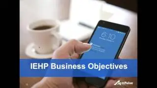 Interactive text messaging for a healthier patient population a Medi Cal health plan case study 1