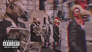 [FREE] Limp Bizkit x Linkin Park x Nu Metal Type Beat - 