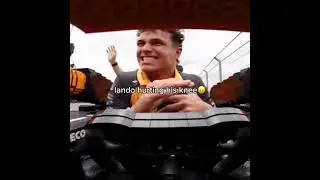 The LEGO Race That Had Me Crying Laughing 😭🏁 | F1 in Bricks! | #Formula1 #F1 #LegoRacers
