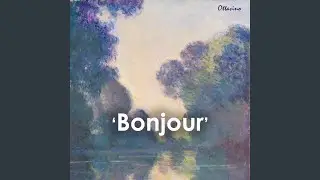 Poulenc: La courte paille, FP 178: No. 7, Lune d'avril