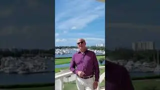 REALTALK&trade; #409 - 3030 Grand Bay Blvd #346, Longboat Key, FL 34228