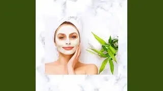 Divine Maternity Massage