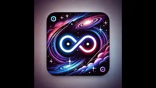 Exploring Infinity: Theories of the Infinitely Large and Infinitely Small