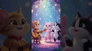 kutuma kutu#foryou#cute #kidssongs