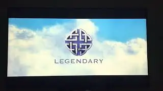 Warner Bros. Pictures/Legendary Pictures/Tencent Pictures (2017)