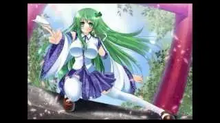SA Extra Stage Theme: Last Remote