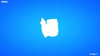 Season 8 Community VOTE..!