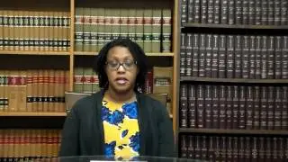 National Origin Discrimination