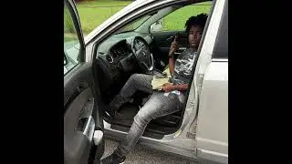 [FREE] FBG Fatslime + Lil Double 0 Type Beat - “Call Me” | (Prod. elevenuzis)