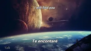 Starset - Telescope (Sub Español - Lyrics)