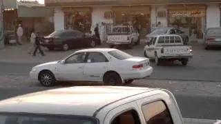غميقة ٢٠١١