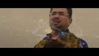 مذبوح العطشان،مسعودغفرانی _ mazboholatşan,masoud ghofrani