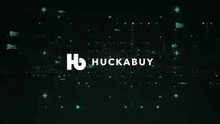 Huckabuy Explains Structured Data