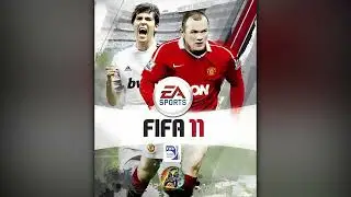 Locnville - Sun in My Pocket (FIFA 11 OST)