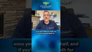 Why Federal Employees Love the Roth TSP