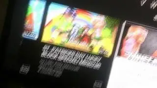 Chica reviews  Freddy ungrounded  and foxy grounded and watches little kelly