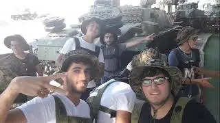 קליפ יב' 2 יב