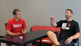 How To Progress Exercises During Physical Therapy