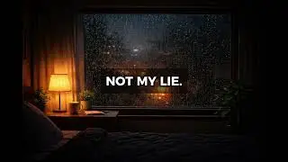 AITA for Refusing to Give My Late Mother’s Engagement Ring to My Brother?