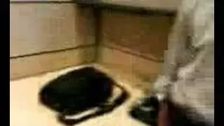 Thrown with Xoomerang (video1208215400999.mov)