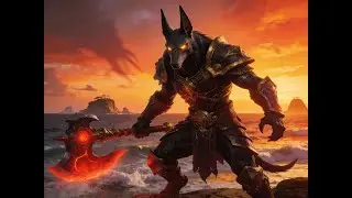 10 уровней за 2 дня? [WoW TBC Anniversary] #short