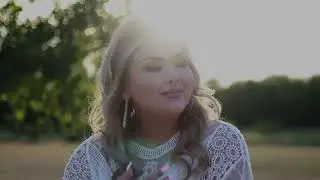 Ruby Anne - Por Un Segundo (Official Music Video)