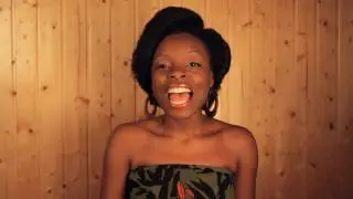 Make You Happy - Wondertronix