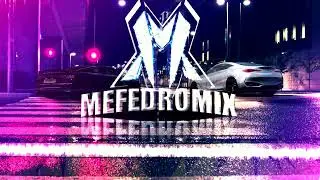 Mefedromix Weekendowa Sieczka 2023!