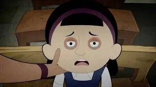 Komal ( Nepali version )