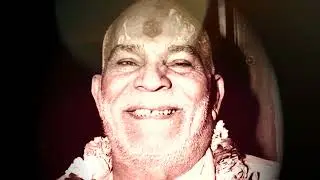 iamAkshar 2022 #6 - Vandan Varamvar Yogiji (Watch in 4k)