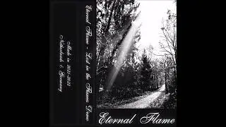 Eternal Flame - Lost In The Flames Demo