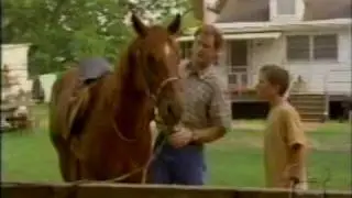 Flash, An Original Disney Channel Movie;; part 2