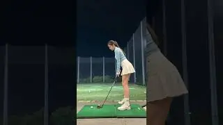 pause it right here #golf #golfswing #golfcourses
