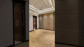 phase 6 house for sale
