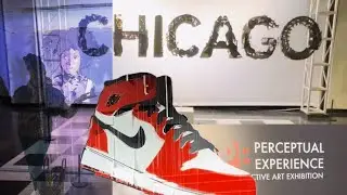 Birthday Date | Chicago Art Scene