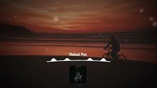AliB - Забыть