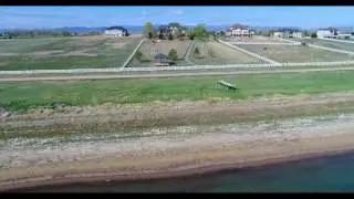 6044 Waterfront Dr, Fort Collins