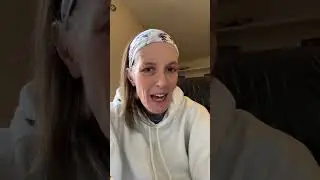 Some Days Chronic Illness Wins