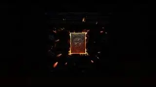 Sparta  War of Empires - Opening Holy bonds
