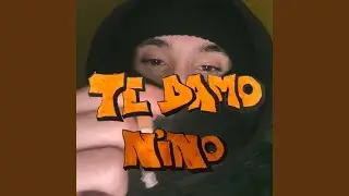 TE DAMO'