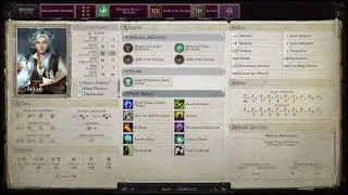 Pathfinder: Wrath of the Righteous &mdash; РУКОВОДСТВО ПО МАГИЧЕСКОМУ ОБМАНЩИКУ (с AT Trickster)