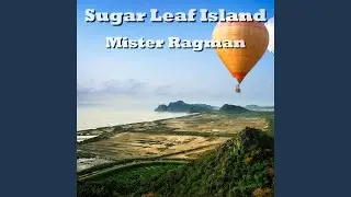 Elephant Rag