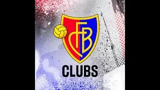 FC Basel E-Sports 3