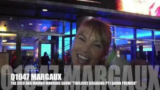 TWILIGHT BREAKING DAWN Pt.1 PREMIER 