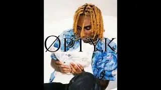 [free for profit] osamason + che type beat - 