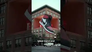 💡 Want to showcase your creative work like a pro?