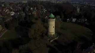 Bruderholz