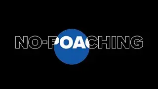 What are no-poaching agreements in employment?