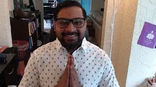 Shambhavi Maha Mudra, Vipassana and Samadhi